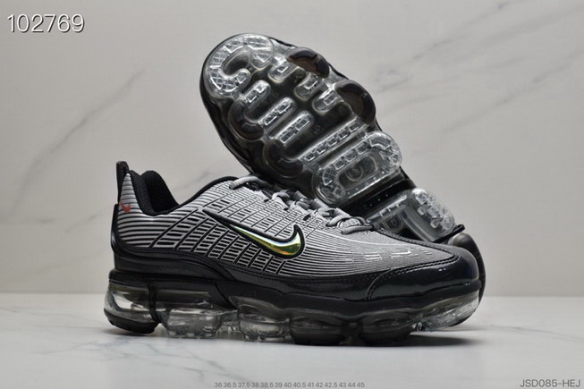 women air max 2020 shoes 2020-8-7-007